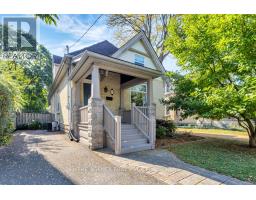 157 DUCHESS AVENUE - 27
