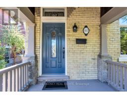 157 DUCHESS AVENUE - 28