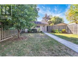 157 DUCHESS AVENUE - 29