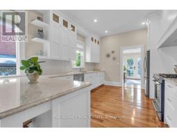 157 DUCHESS AVENUE - 3