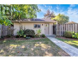 157 DUCHESS AVENUE - 30