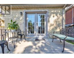 157 DUCHESS AVENUE - 33