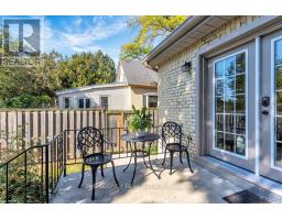 157 DUCHESS AVENUE - 34