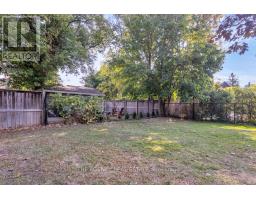 157 DUCHESS AVENUE - 35