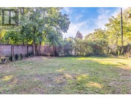 157 DUCHESS AVENUE - 36