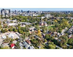157 DUCHESS AVENUE - 39