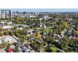 157 DUCHESS AVENUE - 40