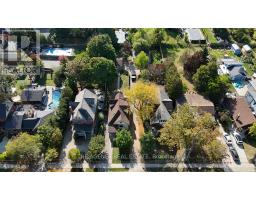 157 DUCHESS AVENUE - 42