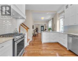 157 DUCHESS AVENUE - 5