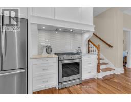 157 DUCHESS AVENUE - 6
