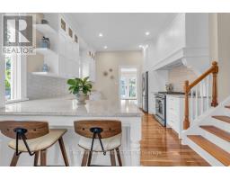 157 DUCHESS AVENUE - 7