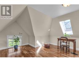 157 DUCHESS AVENUE - 8