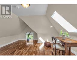157 DUCHESS AVENUE - 9