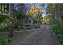 8031 ROGERS ROAD - 1