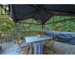 8031 ROGERS ROAD - 10