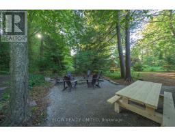 8031 ROGERS ROAD - 11