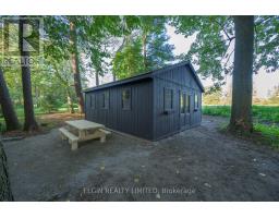 8031 ROGERS ROAD - 12