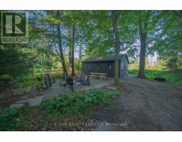 8031 ROGERS ROAD - 13