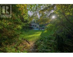 8031 ROGERS ROAD - 14