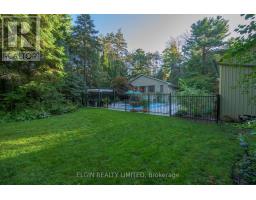8031 ROGERS ROAD - 15