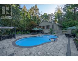 8031 ROGERS ROAD - 16