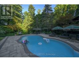 8031 ROGERS ROAD - 17