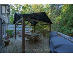 8031 ROGERS ROAD - 18