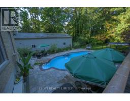 8031 ROGERS ROAD - 19