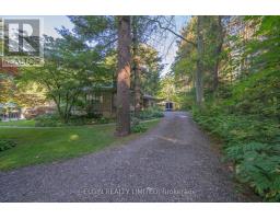 8031 ROGERS ROAD - 2