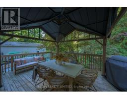 8031 ROGERS ROAD - 20