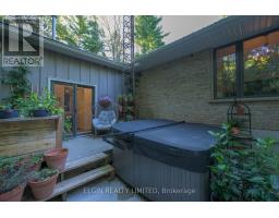 8031 ROGERS ROAD - 21