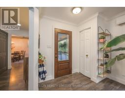 8031 ROGERS ROAD - 22