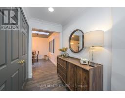 8031 ROGERS ROAD - 23