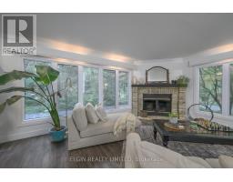 8031 ROGERS ROAD - 24