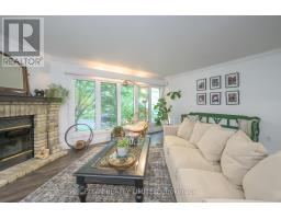 8031 ROGERS ROAD - 25