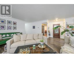 8031 ROGERS ROAD - 26