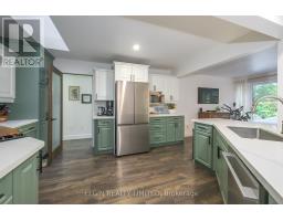 8031 ROGERS ROAD - 27