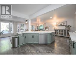8031 ROGERS ROAD - 28