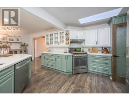 8031 ROGERS ROAD - 29