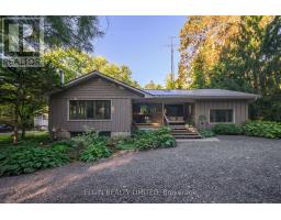 8031 ROGERS ROAD - 3