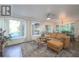 8031 ROGERS ROAD - 30