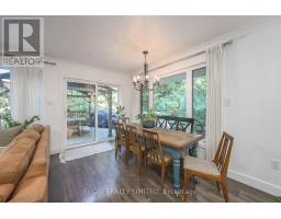 8031 ROGERS ROAD - 31