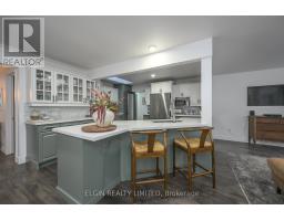8031 ROGERS ROAD - 32