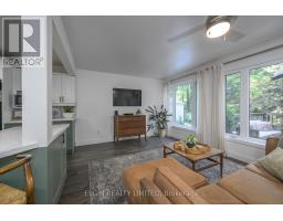 8031 ROGERS ROAD - 33