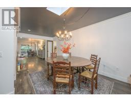 8031 ROGERS ROAD - 34