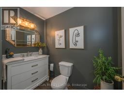 8031 ROGERS ROAD - 35