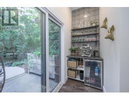 8031 ROGERS ROAD - 36