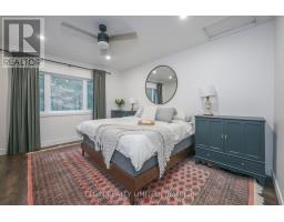 8031 ROGERS ROAD - 37