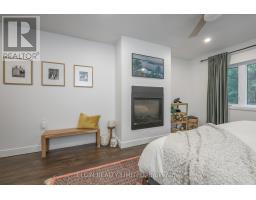 8031 ROGERS ROAD - 38