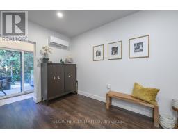 8031 ROGERS ROAD - 39